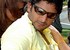 Arshad Warsi - 5 releases in 9 weeks