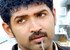 Arun Kumar back in business