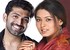 Arun Vijay hopeful with 'Malai Malai'