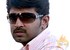Arun Vijay to become daddy and a producer