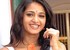 'Arundhati' completes 70 per cent shoot