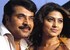'Aruvadai' on a fast clip