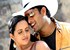 'Arya MBBS' to come soon
