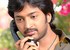 Aryan Rajesh's latest flick completes first schedule