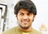 Arya’s position in Mani Ratnam’s film