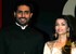 Ash-Abhi Shaadi? NahNot Again
