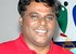 Ashish Vidyarthy replaces Raghuvaran