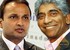 Ashok Amritraj-Anil Ambani: Duo combo to strike soon