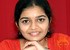 'Ashta Chemma' for Swati