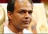 Ashutosh Gowariker is back after his epic romance with a romantic comedy