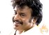 Sivaji is the cynosure at IFFI, Goa