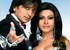 ASMM - A film running on Riteish Deshmukh's shoulders