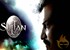 Sultan for Pongal