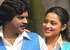 Thai Kaviyam for Pongal