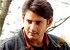 'Atithi' shooting in Mumbai
