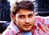 'Atithi' to continue shoot in Hyderabad from March 7