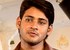 'Atithi' to go to sets from Feb 11