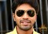 'Attili Sattibabu' for Thailand