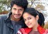 Audio of 'Gnapakam' a hit
