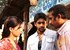 Autonagar Surya Movie Updates 