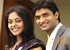 'Avakai Briyani' in the first week of Nov