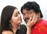 Vallamai Tharayo: Parthiban spills the beans