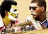 Avan Ivan clears censor with U/A