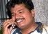 AVM Saravanan meets Shankar