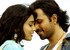 AWARAPAN of Bhatts and Pakistanis