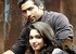 'Ayan': Coming together of friends!