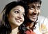 'Ayan' team flies to South Africa