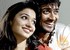 'Ayan' team in upbeat mood