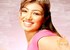 Ayesha steals hearts, not diamonds in FOOL N FINAL