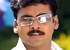 'Ayyappa Deeksha' in re-recording