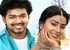 Azhagiya Tamil Magan makes money