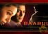 Baabul gets Tax exemption in Delhi
