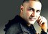 Baba Sehgal back in limelight