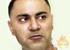 Baba Sehgal's 'Welcome To Mumbai'