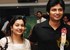 Baby boy for Jeeva and Supriya