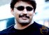 Baby boy for Prashanth