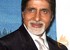 Bachchan wanted umeed se duguna?