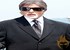 Bachchans godly to ghostly affairs