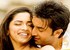 Bachna Ae Haseeno at Hamburg Film-Fest