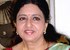 Back with a brim - Venniradai Nirmala