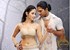 'Badrinath' pre-release report