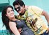 Bala Krishna’s Adhinayakudu packs up