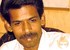 Bala to Bollywood
