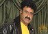 Balaiah does action scenes for 'Panduranga'