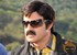 Balakrishna Adhinayakudu in Kurnool 