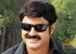Balakrishna Adhinayakudu in Malaysia 